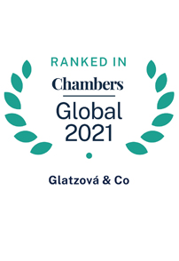 Chambers Global 2021