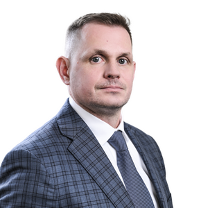 JUDr. Libor Němec Ph.D.