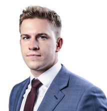 Mgr. David Bečvář 