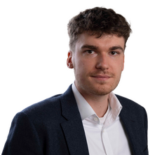 Mgr. Jaroslav Kopřiva 