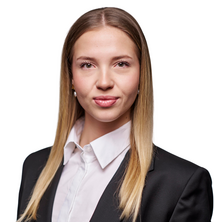 Anna Neumannová 