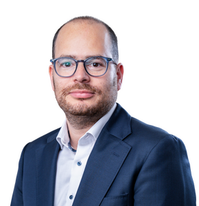 Mgr. Erik Kolan LL.M. Eur.